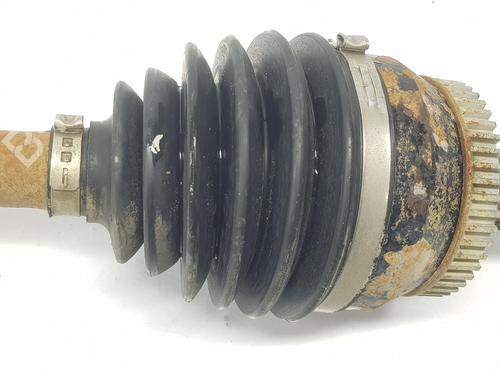 Right front driveshaft HYUNDAI TUCSON (JM) 2.0 CRDi | BP9718892M39 