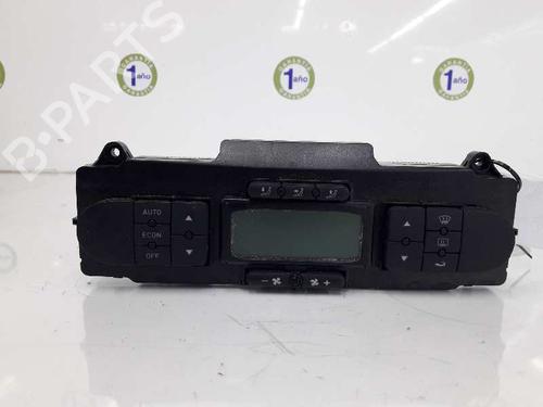 Used Climate control SEAT ALTEA (5P1) 2.0 FSI (150 hp) 3507655