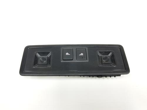 Used Interior roof light VW GOLF VII (5G1, BQ1, BE1, BE2) 2.0 GTD (184 hp) 22220413