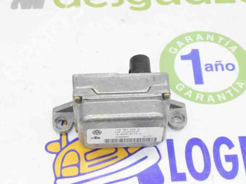 Electronic module VW GOLF V (1K1) 2.0 TDI 16V | BP14122493M83 