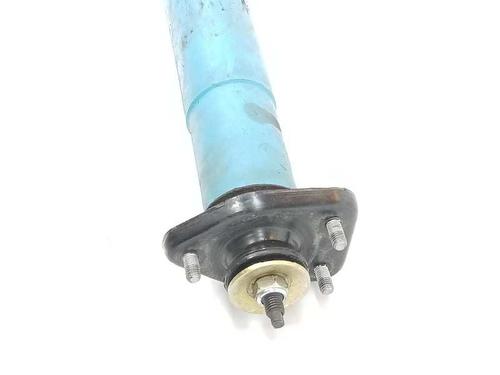 Right rear shock absorber BMW X3 (E83) xDrive 30 d | BP5851965M19 