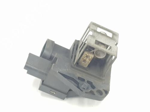 Electronic module PEUGEOT 2008 I (CU_) 1.5 BlueHDI 120 | BP29755386M83