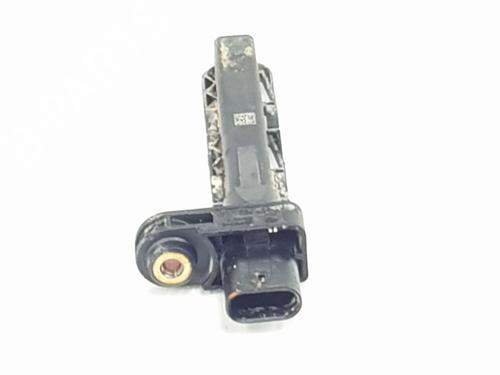 Used Electronic sensor MINI MINI COUNTRYMAN (F60) Cooper SE ALL4 (136 hp) 31042013