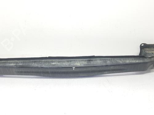 Rear bumper reinforcement SEAT LEON (5F1) 1.4 TSI (150 hp) 7885416