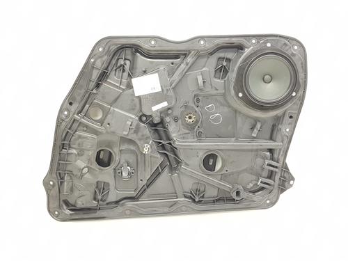 Front right window mechanism MERCEDES-BENZ M-CLASS (W166) | BP38014971C23 - Image 5
