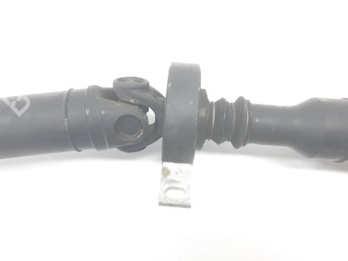 Driveshaft BMW X6 (E71, E72) xDrive 35 d | BP32772411M37  - Image 5