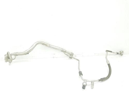 Used AC pipe BMW 3 Gran Turismo (F34) 318 d (150 hp) 14101325