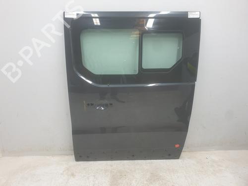 Venstre side skydedør Venstre side skydedør 34164465 34164465