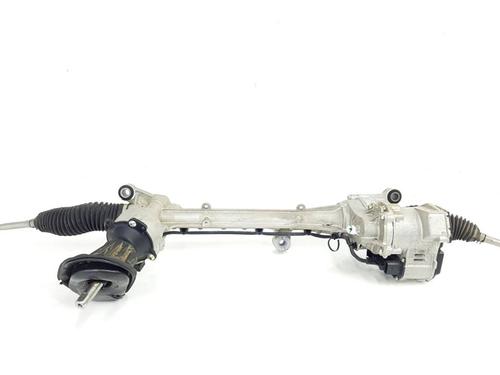 Steering rack FORD TRANSIT CONNECT V408 Box Body/MPV | BP39191831M22 - Image 4