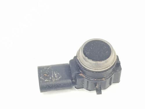 Other CITROËN JUMPER II Van 2.2 BlueHDi 140 | BP30974873O1 