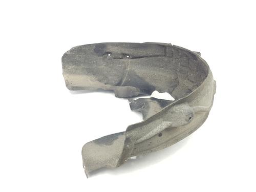 Wheel arch AUDI Q5 (FYB, FYG) 2.0 TDI quattro | BP16411256C56 
