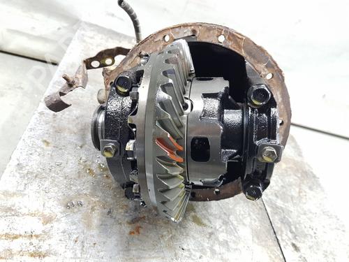 Diferencial trasero TOYOTA LAND CRUISER 90 (_J9_) 3.0 TD (KZJ90_, KZJ95_, KZJ90R, KZJ95R, KZJ90W, KZJ95W) | BP30699404M24 