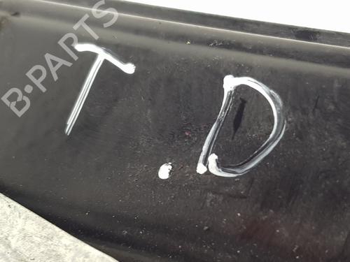 Rear right window mechanism BMW X5 (E53) 4.6 is | BP21219468C25 