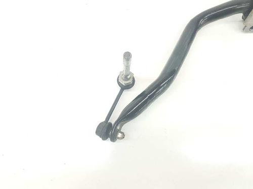 Anti roll bar MASERATI QUATTROPORTE VI 3.0 D | BP6982297M96 