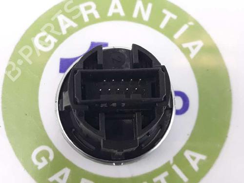 Other BMW Z4 Roadster (E89) sDrive 28 i | BP13098469O1 