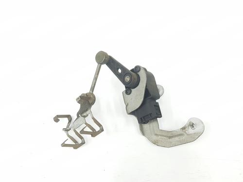 Electronic sensor MERCEDES-BENZ C-CLASS (W205) C 220 BlueTEC / d (205.002, 205.004) | BP12142681M84 