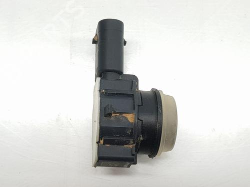 Other FIAT DUCATO Van (250_) 140 Multijet 2,2 D | BP31654472O1