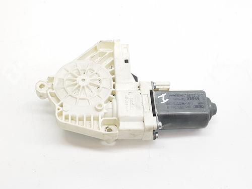 Left front window motor AUDI Q7 (4LB) 4.2 TDI quattro | BP38935899E21 - Image 6