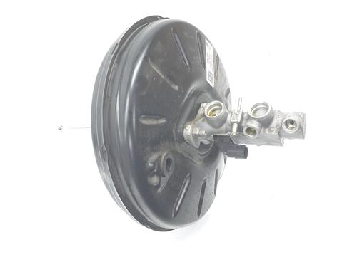 Bremseservo VW T-ROC (A11, D11) 1.5 TSI | BP29722962M42 