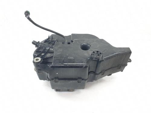 Used AdBlue tank AdBlue tank 37488324 37488324