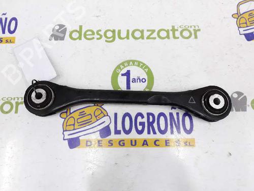Used Left rear suspension arm AUDI A5 Sportback (8TA) 2.0 TFSI (180 hp) 14126065