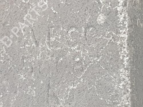 Other IVECO DAILY VI Van 33S14, 35S14 | BP34266592O1  - Image 5