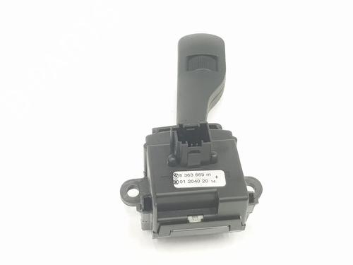 Steering column stalk BMW X5 (E53) 3.0 d | BP17169962I23 