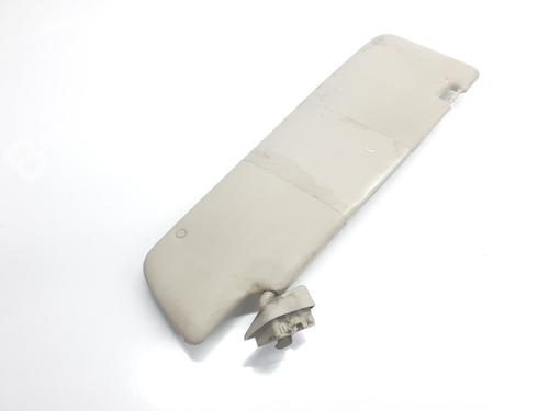 Right sun visor FIAT DUCATO Van (250_)  | BP29728807I2 