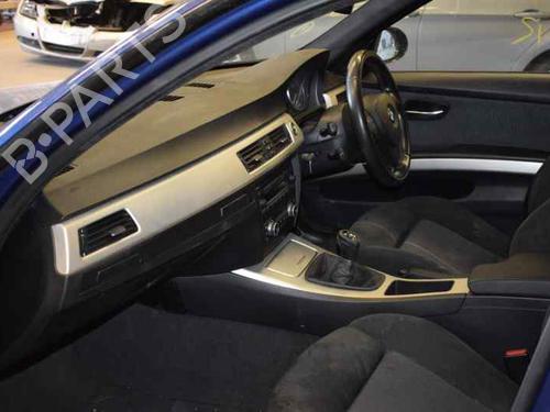 Other BMW 3 Touring (E91) 320 d | BP13098151O1 