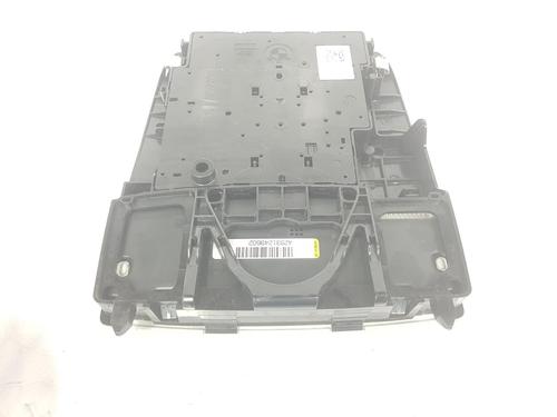 Interior roof light BMW 4 Gran Coupe (F36) 418 d | BP16354082I8 