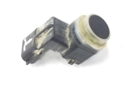 Used Electronic module NISSAN QASHQAI II SUV (J11, J11_) 1.6 dCi (130 hp) 10257496