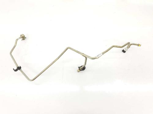 Other LAND ROVER FREELANDER 2 (L359) 2.2 TD4 4x4 | BP14081788O1 