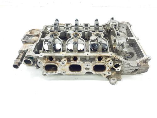 Cylinder head CITROËN C3 III (SX) 1.2 PureTech 82 | BP33623533M5 - Image 7