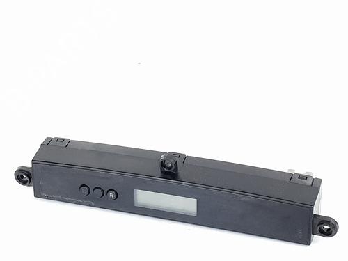 Electronic module HYUNDAI SANTA FÉ II (CM) 2.2 CRDi GLS | BP23146847M83 