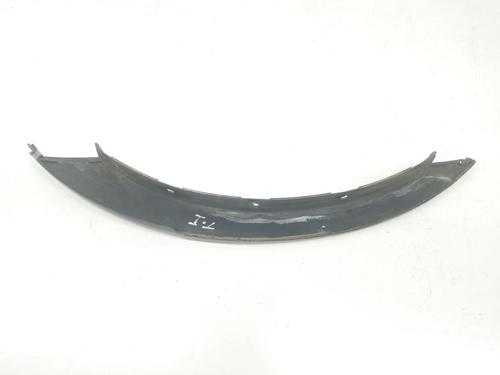 Rear left wheel arch trim BMW X3 (E83) xDrive 20 d | BP10152674C136 