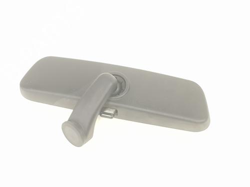 Rear mirror BMW 3 Compact (E46) 318 ti | BP7885476I6 