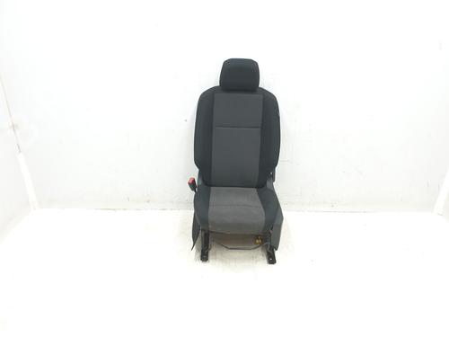 Left front seat CITROËN BERLINGO (ER_, EC_) 1.5 BlueHDi 100 | BP32323699C15