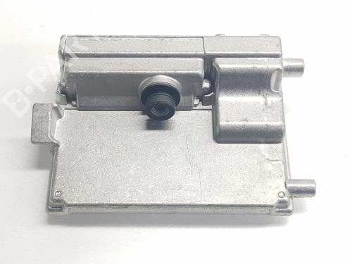 Andre SEAT LEON Sportstourer (KL8, KLD) 1.5 eTSI | BP30548968O1