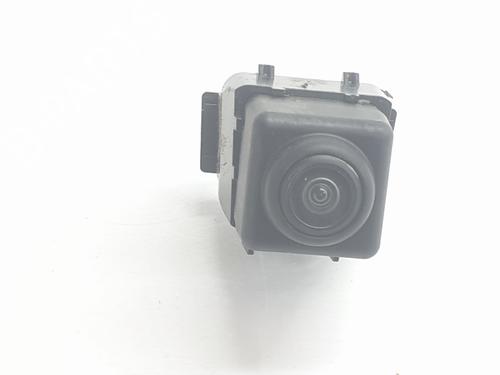 Other DACIA DUSTER (HM_) 1.3 TCe 130 (HMMF) | BP33274517O1 - Image 2