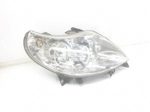 Right headlight PEUGEOT BOXER Van 2.2 HDi 120 | BP33861270C29 - Image 2