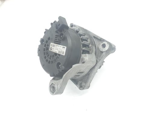Alternator BMW 6 Convertible (F12) 640 d | BP30172796M7