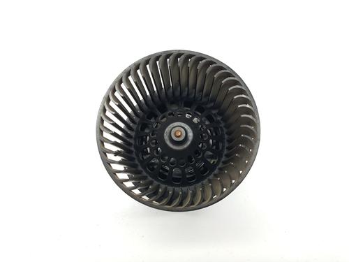 BP31930964M62 main image