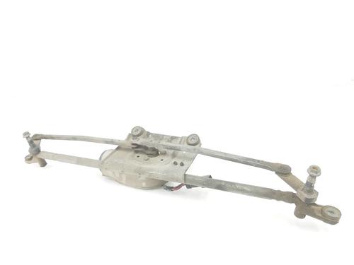 Front wiper motor JEEP GRAND CHEROKEE II (WJ, WG) 2.7 CRD 4x4 | BP9401361M29 