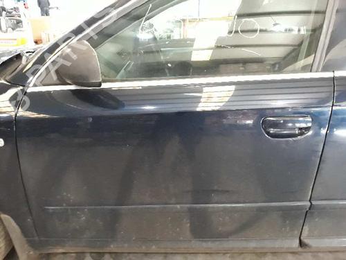 Rear left window mechanism AUDI A4 B7 (8EC) 2.0 TDI 16V | BP1100229C24 