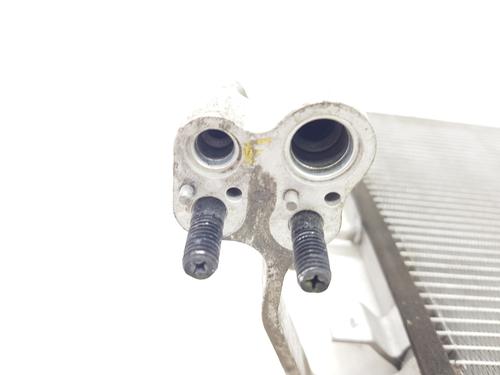 AC radiator HYUNDAI KONA (OS, OSE, OSI) 1.0 T-GDi | BP19116342M32 