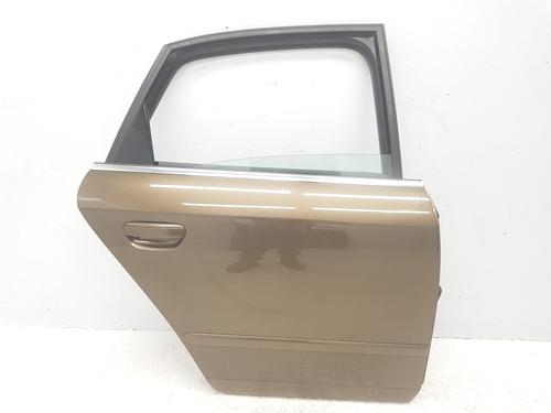 Used Right rear door SEAT EXEO (3R2) 2.0 TDI (143 hp) 24125619