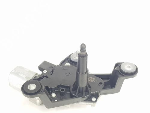 Rear wiper motor OPEL ASTRA L Sports Tourer (OV5) 1.2 (FRHNPJ) | BP26437426M102 