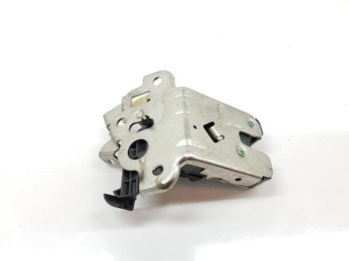 Tailgate lock AUDI A3 Sportback (8PA) S3 quattro | BP17766673C101 