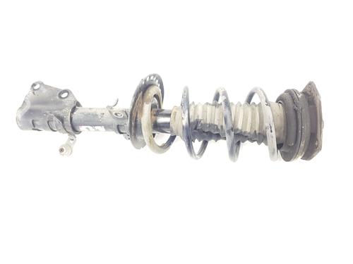 Used Left front shock absorber MERCEDES-BENZ CITAN Box Body/MPV (W415) 109 CDI (415.601, 415.603, 415.605) (90 hp) 21166592