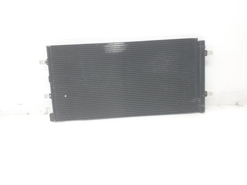 Radiatore A/C AUDI A6 C7 (4G2, 4GC) 2.0 TDI | BP30468570M32
